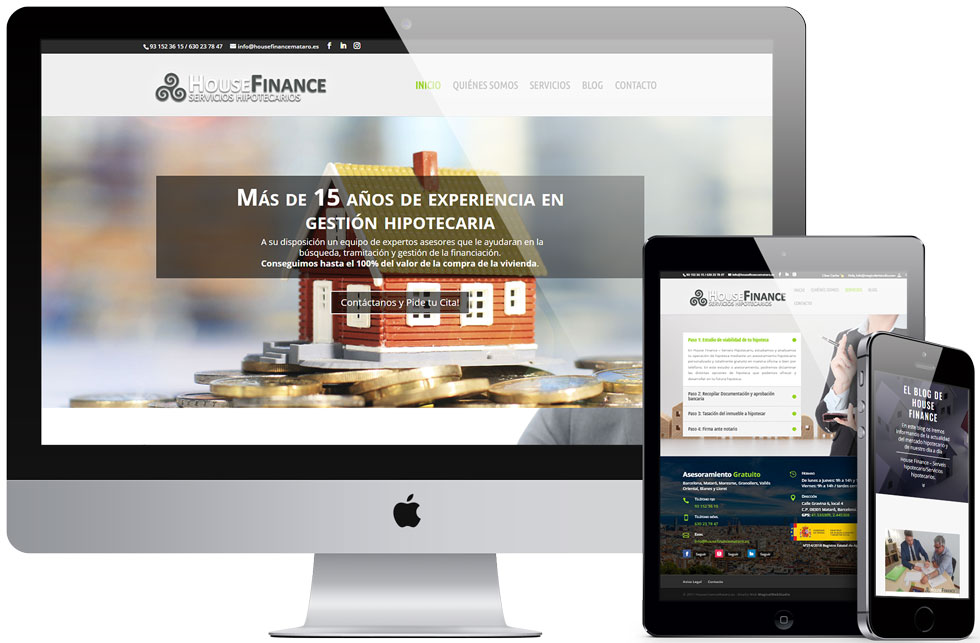 Housefinancemataro.es